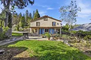 159 Harris St, Grass Valley, CA 95945 - Photo 16