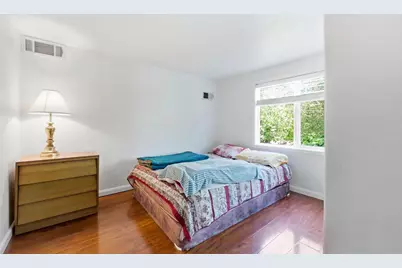 159 Harris Street, Grass Valley, CA 95945 - Photo 12