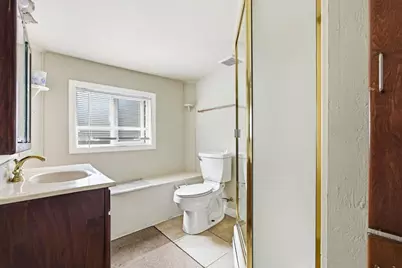 159 Harris Street, Grass Valley, CA 95945 - Photo 28
