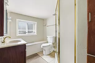 159 Harris St, Grass Valley, CA 95945 - Photo 28