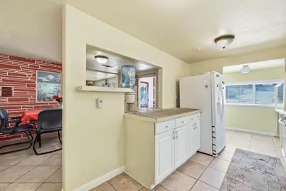 159 Harris Street, Grass Valley, CA 95945 - Photo 8
