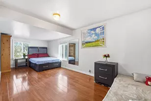 159 Harris St, Grass Valley, CA 95945 - Photo 24