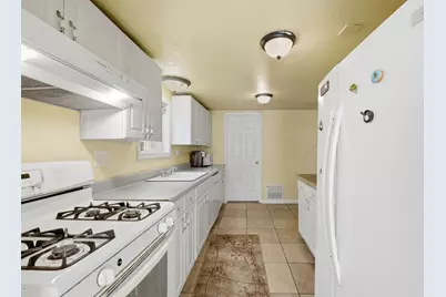 159 Harris Street, Grass Valley, CA 95945 - Photo 10