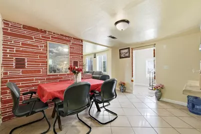159 Harris Street, Grass Valley, CA 95945 - Photo 4