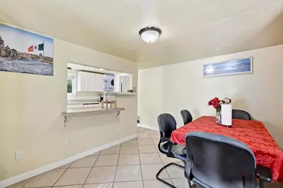 159 Harris Street, Grass Valley, CA 95945 - Photo 6