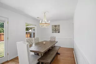319 Norwegian Ave, Modesto, CA 95350 - Photo 16
