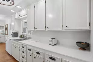 319 Norwegian Ave, Modesto, CA 95350 - Photo 12