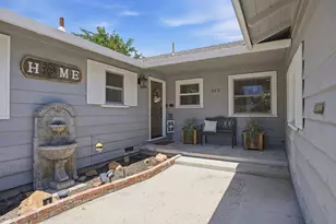 319 Norwegian Ave, Modesto, CA 95350 - Photo 4