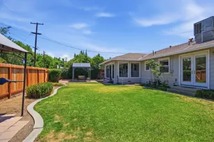 319 Norwegian Ave, Modesto, CA 95350 - Photo 22