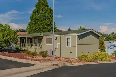 Rollingwood Drive #141, Jackson, CA 95642 - Photo 6