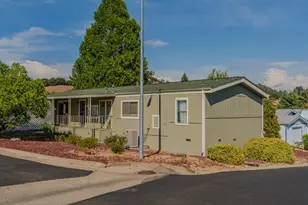 Rollingwood Dr, Jackson, CA 95642 - Photo 6
