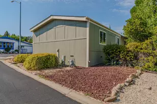 Rollingwood Dr, Jackson, CA 95642 - Photo 10