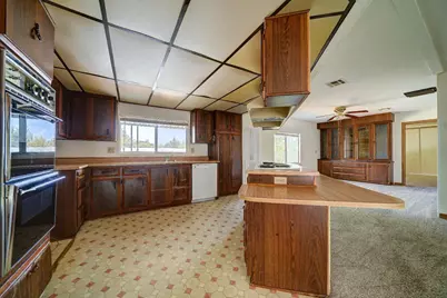 Rollingwood Drive #141, Jackson, CA 95642 - Photo 20