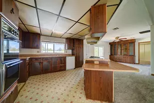 Rollingwood Dr, Jackson, CA 95642 - Photo 20