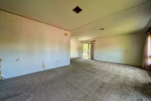 Rollingwood Dr, Jackson, CA 95642 - Photo 28