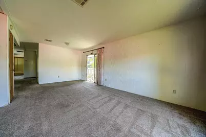 Rollingwood Drive #141, Jackson, CA 95642 - Photo 26