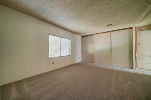 Rollingwood Dr, Jackson, CA 95642 - Photo 38