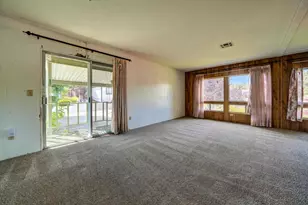 Rollingwood Dr, Jackson, CA 95642 - Photo 22