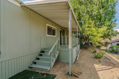 Rollingwood Drive #141, Jackson, CA 95642 - Photo 12