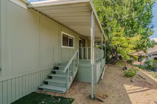 Rollingwood Dr, Jackson, CA 95642 - Photo 12