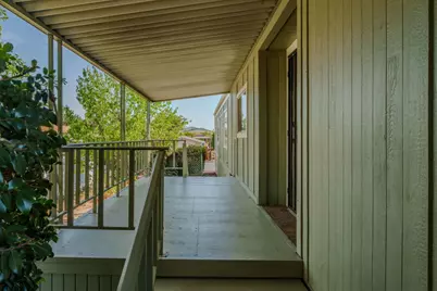 Rollingwood Drive #141, Jackson, CA 95642 - Photo 14