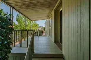 Rollingwood Dr, Jackson, CA 95642 - Photo 14