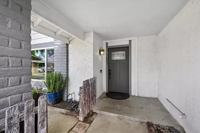 1221 Rudger Way, Sacramento, CA 95833 - Photo 4