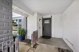 1221 Rudger Way, Sacramento, CA 95833 - Photo 4