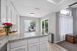 1221 Rudger Way, Sacramento, CA 95833 - Photo 20