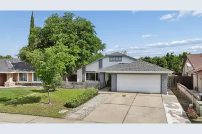 1221 Rudger Way, Sacramento, CA 95833 - Photo 46