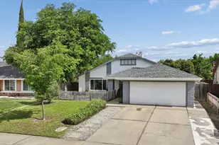1221 Rudger Way, Sacramento, CA 95833 - Photo 46