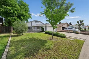 1221 Rudger Way, Sacramento, CA 95833 - Photo 54