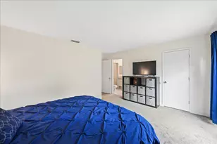 1221 Rudger Way, Sacramento, CA 95833 - Photo 34