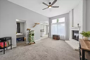 1221 Rudger Way, Sacramento, CA 95833 - Photo 14