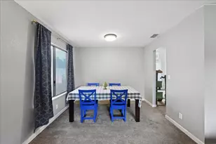 1221 Rudger Way, Sacramento, CA 95833 - Photo 12