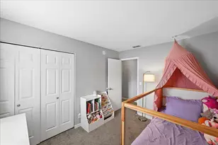 1221 Rudger Way, Sacramento, CA 95833 - Photo 30