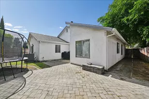 1221 Rudger Way, Sacramento, CA 95833 - Photo 38