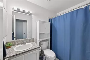 1221 Rudger Way, Sacramento, CA 95833 - Photo 26