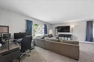 1221 Rudger Way, Sacramento, CA 95833 - Photo 8
