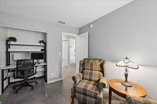 1221 Rudger Way, Sacramento, CA 95833 - Photo 28