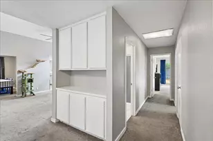 1221 Rudger Way, Sacramento, CA 95833 - Photo 24