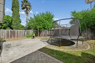 1221 Rudger Way, Sacramento, CA 95833 - Photo 42