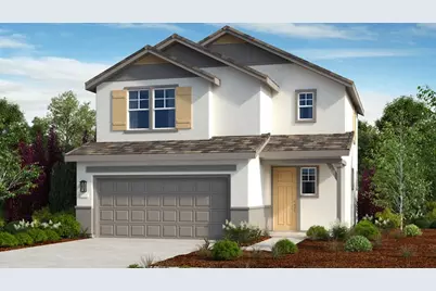 7709 Gray Wolf Way, Sacramento, CA 95829 - Photo 1