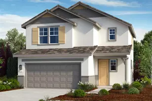 7709 Gray Wolf Wy, Sacramento, CA 95829 - Photo 1