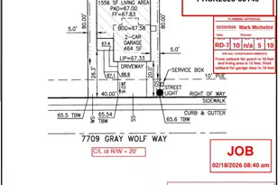 7709 Gray Wolf Wy, Sacramento, CA 95829 - Photo 4