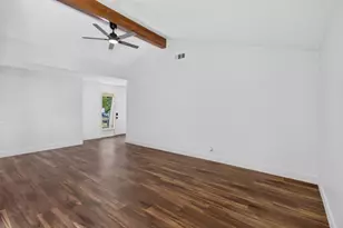 7749 Wooddale Way, Citrus Heights, CA 95610 - Photo 18