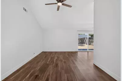 7749 Wooddale Way, Citrus Heights, CA 95610 - Photo 16