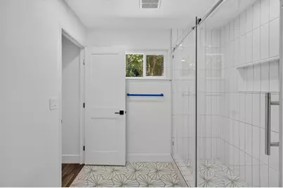 7749 Wooddale Way, Citrus Heights, CA 95610 - Photo 36
