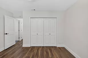 7749 Wooddale Way, Citrus Heights, CA 95610 - Photo 32