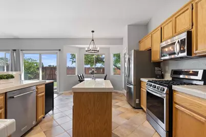 496 Crestfield Circle, Roseville, CA 95678 - Photo 16